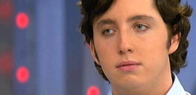 Los abogados del “pequeño Nicolás” renuncian a su defensa