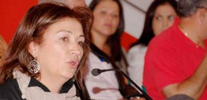El PSOE de La Gomera apela a la "unidad" de la formación