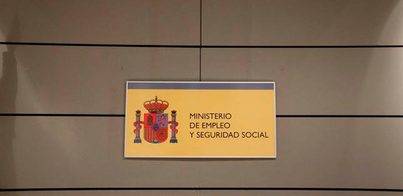 Canarias gana 23.680 afiliados a la Seguridad Social