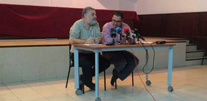 CCOO considera que la temporalidad "evita que el empleo se consolide"