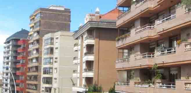 Canarias, la CCAA con mayor número de viviendas sin asegurar