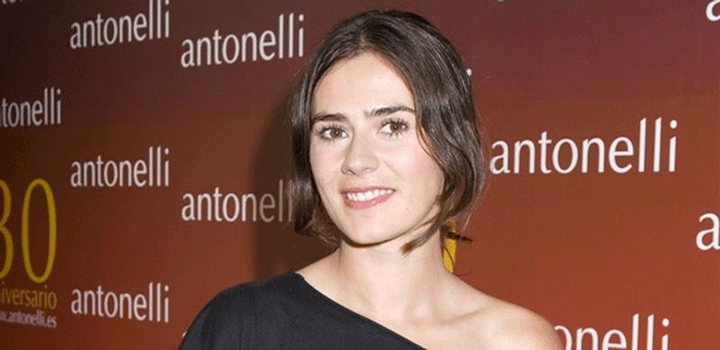 La gran mentira de la actriz Anna Allen