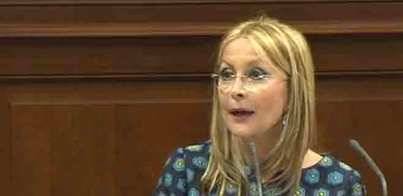 Navarro reclama un "buen gobierno" a partir de mayo