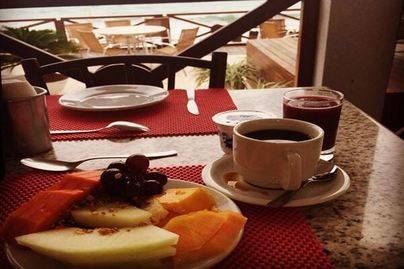 Saltarse el desayuno incrementa el peso