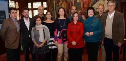 Los museos de Tenerife cumplen 25 años