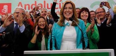Díaz insiste en que gobernará en solitario