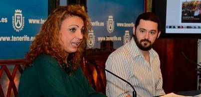 El Cabildo expone su experiencia en tecnología y turismo accesible