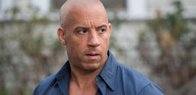 Fast & Furious 8 tendrá lugar en Nueva York