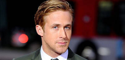 Gosling se postula para la secuela de Blade Runner