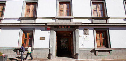 Jornadas sobre el patrimonio inmaterial de Canarias