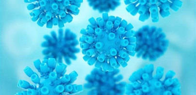 Un medicamento contra la alergia inhibe la hepatitis C