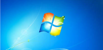 Windows XP aún tiene más usuarios que el 8 y 8.1 juntos