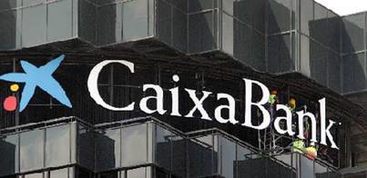 ADICAE denuncia a Caixabank ante la UE