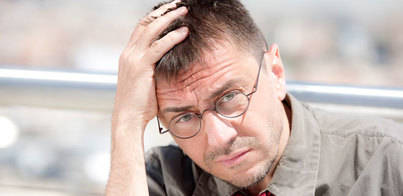 Dimite Monedero