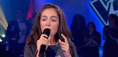 ¿Qué se necesita para ser un buen cantante?