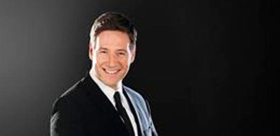 Carlos Latre trae su espectáculo 'In Live'