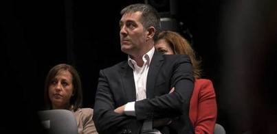 Clavijo aboga por un gran acuerdo para reducir la brecha salarial