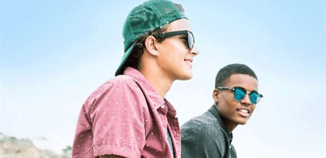 Llegan los ‘muppies’ para desbancar a los ‘hipsters’