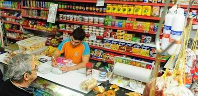 Día europeo de las pymes