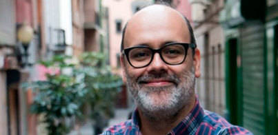 Brito defiende las primarias en Podemos para el Congreso