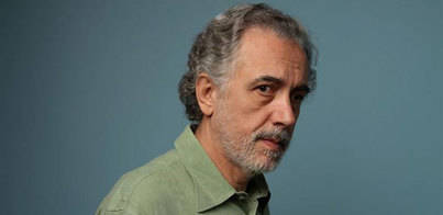 Fernando Trueba, premio nacional de cinematografía
