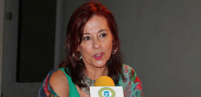 'Psicología y el camino hacia la espiritualidad'