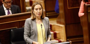 Fomento extiende la tarifa plana aérea a Canarias