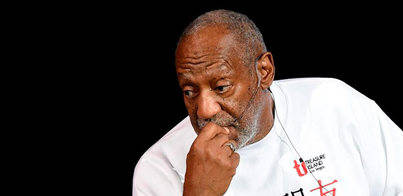 Escalofriantes testimonios de las víctimas de Bill Cosby