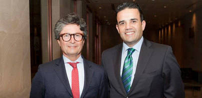 CaixaBank roza los 1.000 millones en fondos de inversión