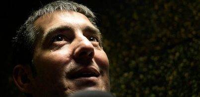 Clavijo toma posesión como presidente para "cambiar la historia"