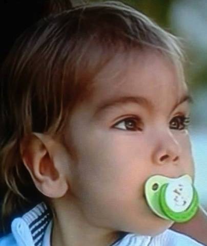 La Fundación Eidher lanza una nueva campaña para recaudar fondos