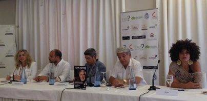El concierto de Tom Jones tendrá capacidad para 6.000 personas
