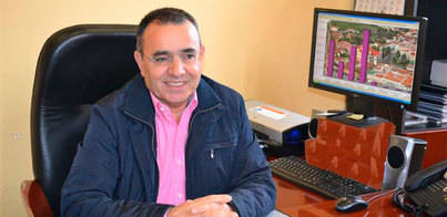 La Orotava cancela una deuda a proveedores de 2,5 millones