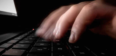 Un hacker demuestra como “matar oficialmente” a alguien