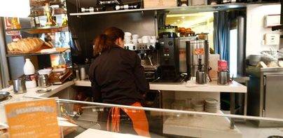 Más de 8.000 trabajadores acceden a un contrato indefinido