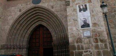 El Estado entregará 13,2 millones de euros al mes a la Iglesia