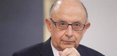 La inversión del Estado en Canarias un 2,19% más para el 2016