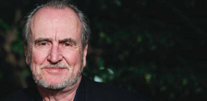 Fallece Wes Craven