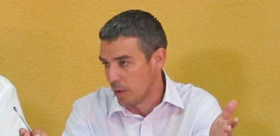 Exposición en la Casa de Colón