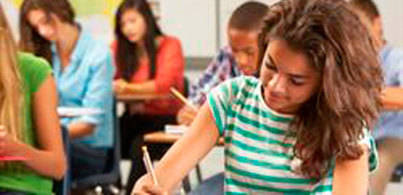 Expertos recomiendan empezar las clases a las 10