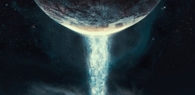 La mayoría de seres humanos cree en los extraterrestres