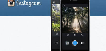 Instagram suma más de 400 millones de usuarios