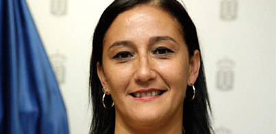 Canarias reclama un puesto de vocal en el Foro Estatal de Inmigración