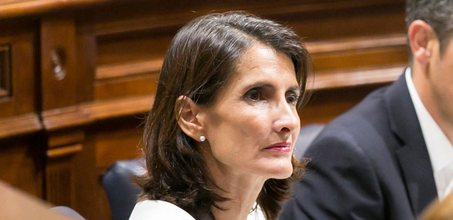 Turismo destina más de 20 millones a 30 obras de mejora de espacios públicos