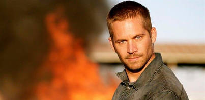 Porsche responde que Paul Walker “murió por conducción temeraria”
