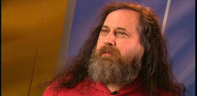 Richard Stallman participará en un congreso en Gran Canaria