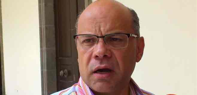 El plan de desarrollo del ITE dedicará más recursos a políticas activas de empleo