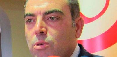 La ATA pide que se embargue a los ayuntamientos morosos