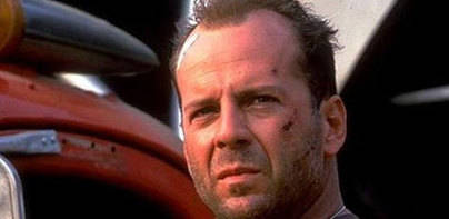 “Jungla de cristal 6? será una precuela sobre John McClane