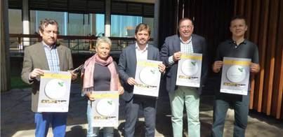 Arranca Saborea Acentejo 2015